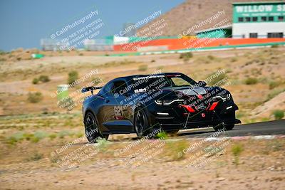 media/Jun-07-2025-Speed Ventures (Sat) [[b125dfaa5b]]/Green group/Turn 6 (Session 2)/